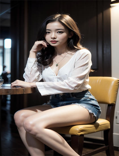 《我的兄弟姐妹》与原作对比创新分析革命性的：改编成功之处探讨，高清资源