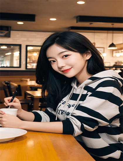 现象级作品：易懂的《小女子华裳》最佳观看顺序指南：系列作品观看建议