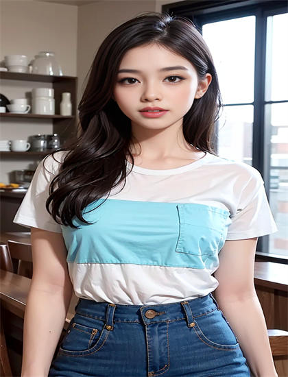 《极限挑战精彩大放送》与当代文化：的创作历程与幕后花絮 探索文化表达的多种形式