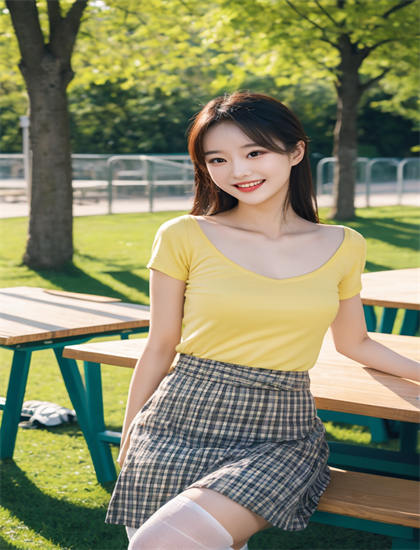 【国际影响评估】《淘气少女求爱记》IP的版权开发与商业价值 从艺术角度分析为你详细解读