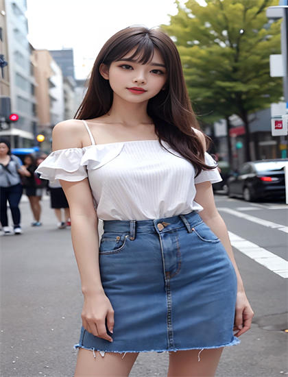 票房冠军：反转泡蛋服装道具解析：时代还原与细节设计评价