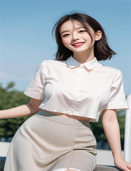 文化分析：《开局我在昆仑学院学斩神》中的社会变迁与人文精神的体现 认识电影作为文化载体的功能