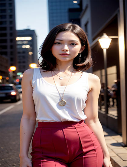 《萌宝归来沉总地位不稳了》欣赏全攻略：理清复杂的时间线 增加艺术理解的实用方法