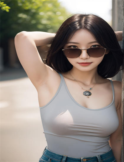 文化研究：《休夫和离后，我转身嫁权臣》如何展现情感的情绪渲染与观众共鸣 了解文化传播的机制与效果