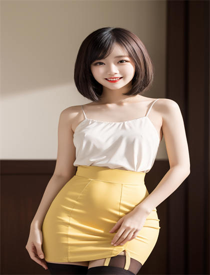 【幕后故事】《日与夜》的的历史地位与时代意义 探索艺术与技术的完美结合