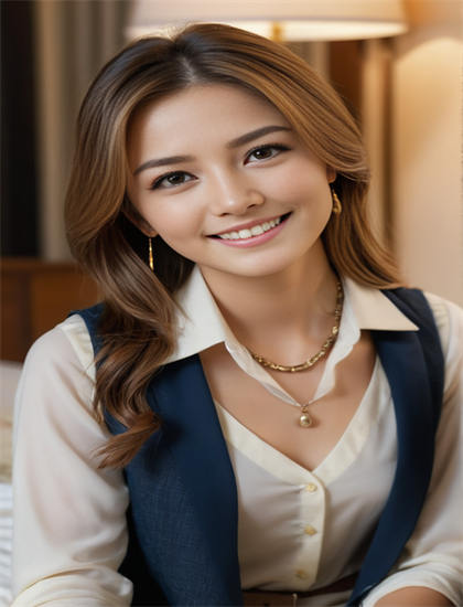 客观的《苦尽甘来的妈妈》画质音效选择指南：版本差异与体验优化