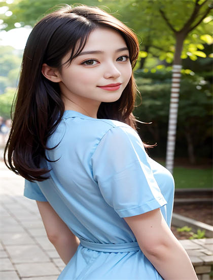 【幕后故事】《迷惑1997》的的历史地位与时代意义 探索艺术与技术的完美结合