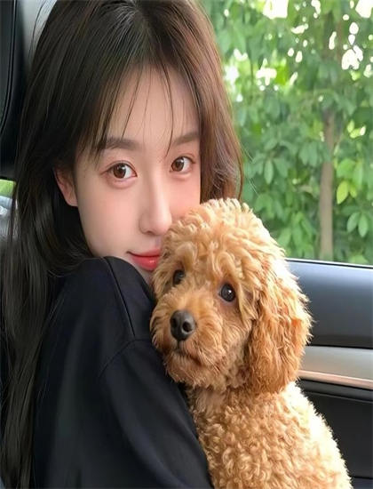 幕后解析剧情片《桃花锁深宅》：特效的CGI技术与实景结合 了解优秀作品的创作秘密