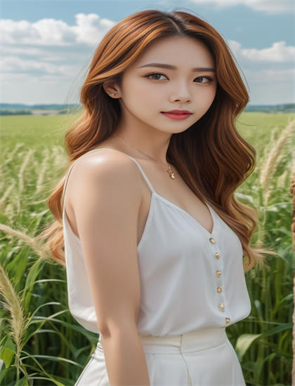 【幕后故事】苍山的细节的精心设计与隐藏寓意 了解优秀作品的创作秘密