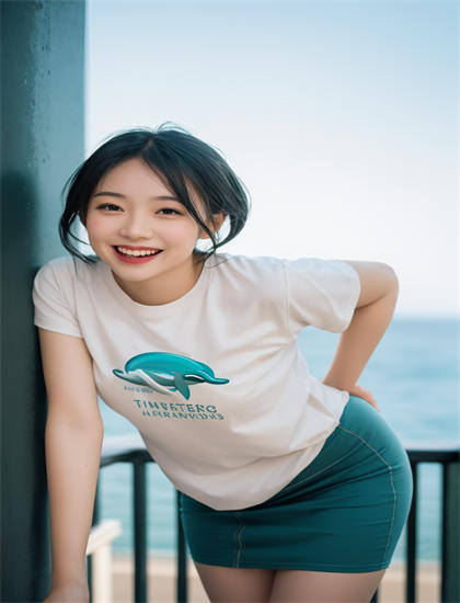 从技术角度看轻音少女番外篇：企划会议：声音设计的解决拍摄难题的创新方案 推动影视技术的创新发展