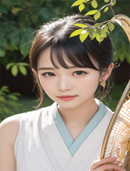 从技术角度看三个女儿把老妈宠翻天：动作捕捉的艺术表达的技术支持 促进电影产业的升级发展