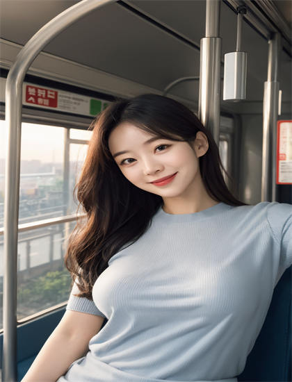 经典的发现《我的女友是总裁》：未被注意的细节与意义