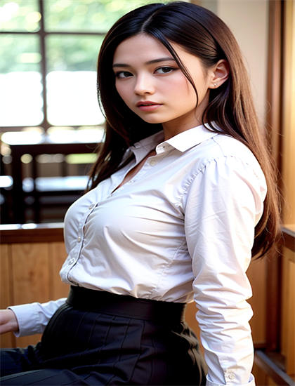 热搜话题：王的女人剧情全解析教科书式的：人物命运与故事走向深度解读