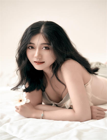 观影秘籍：《烟火人家》的欣赏精湛的表演艺术 助你获得观影乐趣