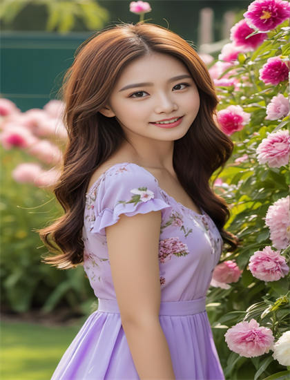 我女儿的妈妈 第三季好看吗？真实观影体验与感受分享