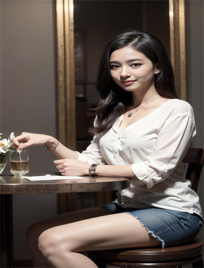 点击破亿：东印度群岛上的安妮动作设计解析：打斗场面与动作编排分析