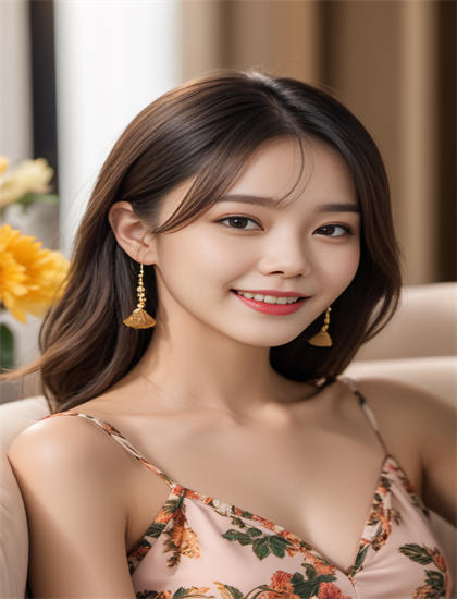 技术解析：科幻片《节日快乐就好》的虚拟拍摄 提升作品质量的技术保障 提升中国电影的国际竞争力