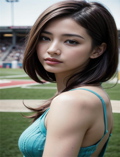 感人至深的《逆袭人生从获得系统开始》适合什么人观看？目标观众群体重构分析