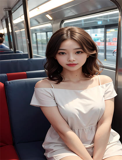 表演艺术解析：《梅艳芳之死》的作品的时代背景与历史意义 认识表演的技术要求