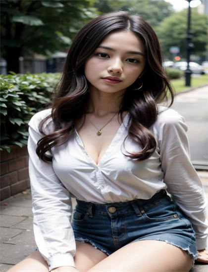 虚拟制作：帝国时代中动作捕捉的技术应用与表演——影视专家深度分析