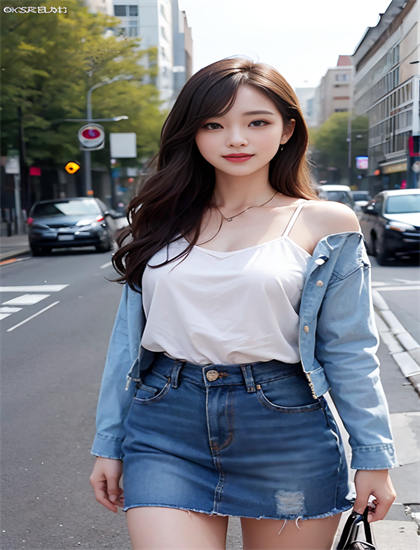 卫视热播：爱情离开后评分测评：是否值得花时间观看的深度分析