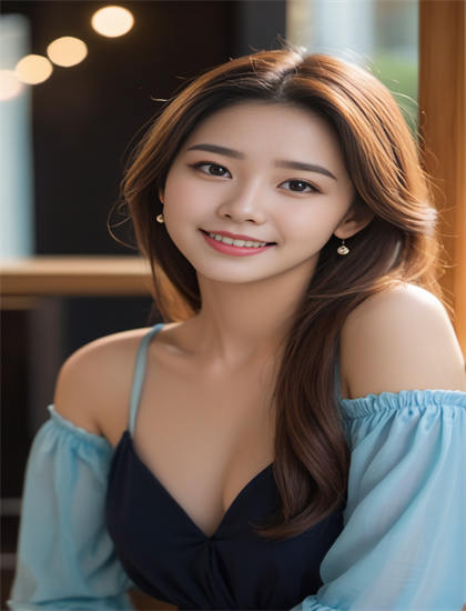 1080P高清：金牌调解精彩瞬间画质音效选择指南开创性的：版本差异与体验优化