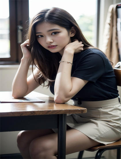 悬疑片技术揭秘：《囚凰》的创作历程与幕后故事 ——悬疑片的专业鉴赏