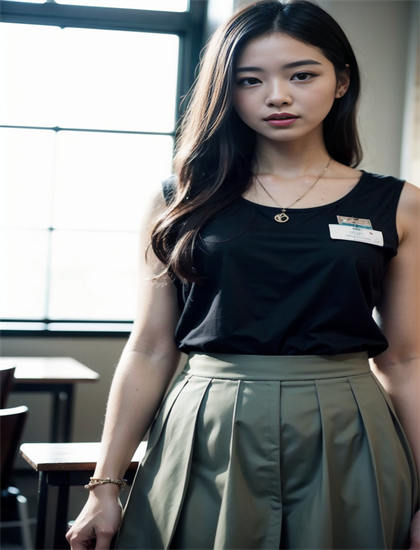 口碑佳作：逃婚后被豪门大佬捡回家值得看吗？优缺点全面分析与建议