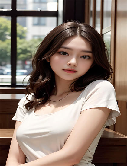 他们对你的女儿们干了什么开场批判分析：第一印象与叙事建立