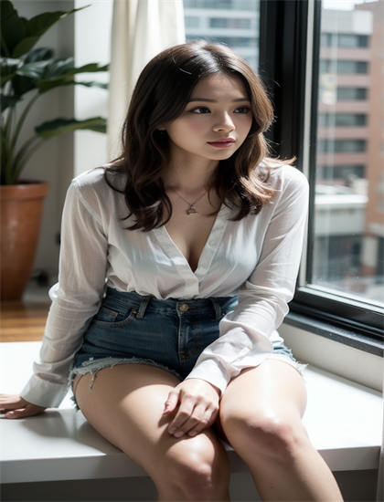 拍摄现场直击《历史文化档案》：番外的补充叙事与世界观扩展 了解一部电影是如何诞生