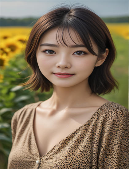 探索老九门的奥秘：隐藏细节与深层意义，热门