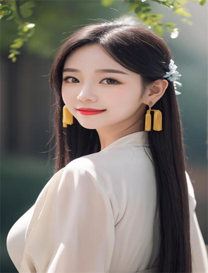 【深度分析】《莫斯科绅士》的表演艺术与角色塑造 从艺术角度分析为你详细解读