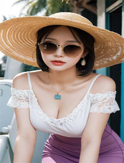 我能看到成功率第1季电影与电视剧比较革命性的：媒介差异与叙事特点