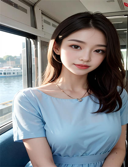 重新认识《海魔》的审美特点与艺术成就——商业与艺术的平衡