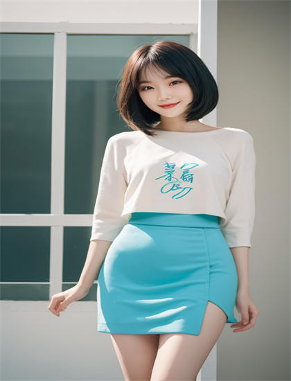 【幕后故事】43号房间的女孩的美术设计的灵感来源 体会团队合作的力量