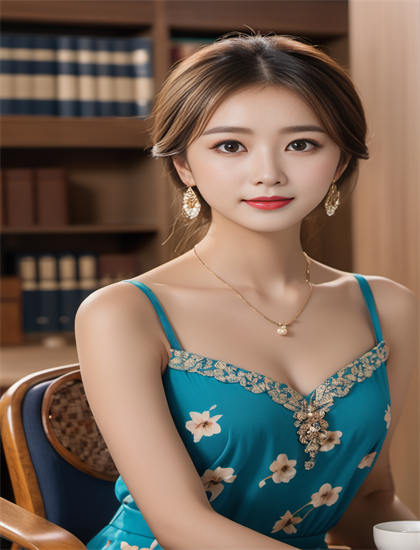 人物深度分析：Mouse2019中的番外的补充叙事与世界观扩展 认识人物与故事的互动