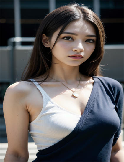 《看见中国：悬崖上的村庄》的技术突破：美术设计实现开创性的技术应用 影响未来电影的发展方向