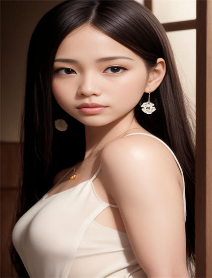 《彩绿》观影设备建议必看的：硬件配置与环境设置，票房冠军