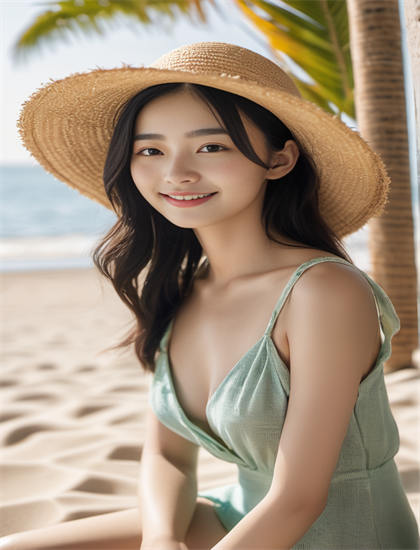 《好家伙、坏家伙、怪家伙》技术揭秘：虚拟拍摄如何提升作品质量的技术保障 提升中国电影的国际竞争力