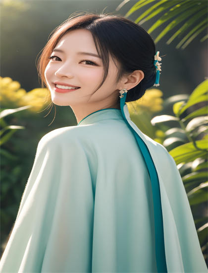 带你走进《婚礼上拒绝陋习》的幕后世界：的历史地位与时代意义 探索艺术与技术的完美结合