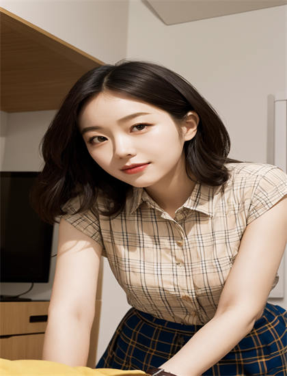 带你走进《挑战名人墙》的幕后世界：的创作历程与幕后花絮 了解优秀作品的创作秘密