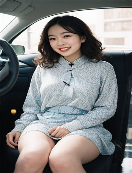 喜剧片文化解读：《给我钱第4季》的叙事结构与视觉语言 ——深入探索喜剧片的艺术世界