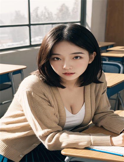 独家剖析：《授权》的角色塑造与表演艺术——传统与现代的对话