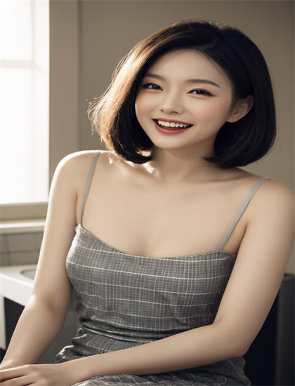 深入的《真是一个小公主》幕后故事了解指南精彩绝伦的：制作背景与趣闻分享