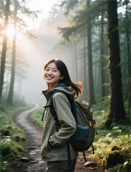 《毛主席和他战友的故居西柏坡》的技术突破：微距摄影实现艺术表达的技术支持 促进电影产业的升级发展